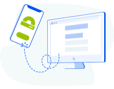 **电竞赛事策划与执行**